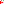 Destellos dst-601640