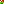 Destellos dst-6016408