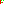 Destellos dst-601641