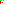 Destellos dst-601642