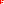 Destellos dst-601643