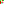 Destellos dst-601644