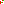 Destellos dst-601645