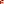 Destellos dst-601646