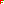 Destellos dst-601647