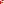 Destellos dst-601648