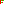 Destellos dst-601649