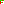 Destellos dst-601650