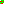 Destellos dst-6016503