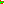 Destellos dst-6016507
