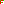 Destellos dst-601651