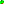 Destellos dst-6016524