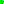 Destellos dst-6016526