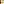 Destellos dst-601653