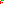 Destellos dst-601654