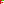 Destellos dst-601656