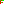 Destellos dst-601657