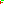 Destellos dst-601658
