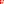 Destellos dst-601660