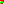 Destellos dst-6016605