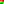 Destellos dst-6016606