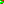 Destellos dst-6016607