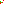 Destellos dst-601662