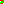 Destellos dst-6016624