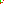 Destellos dst-601663