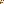 Destellos dst-601664