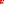 Destellos dst-601665