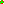 Destellos dst-6016651