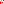 Destellos dst-601666