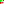Destellos dst-601667