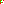 Destellos dst-601668