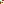 Destellos dst-601670