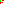 Destellos dst-601671