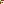 Destellos dst-601672