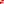 Destellos dst-601673