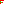 Destellos dst-601674