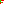 Destellos dst-601675