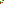 Destellos dst-601677