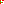Destellos dst-601678