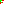 Destellos dst-601679