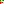 Destellos dst-601680