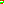 Destellos dst-6016806
