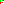 Destellos dst-601681