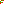 Destellos dst-601682