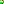 Destellos dst-6016824
