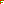 Destellos dst-601683